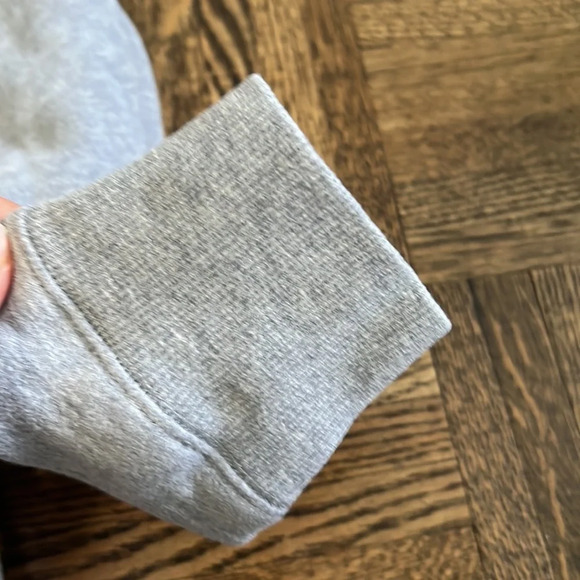 TNA Baltic Hoodie - Picture 4 of 6